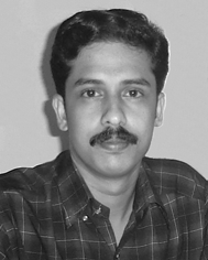 Chakkooth Vijayakumar