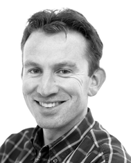 Floris Rutjes