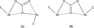 scheme, filename = b717127g-s2.gif