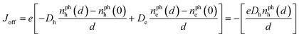 ugraphic, filename = b805435e-t3.gif