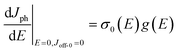ugraphic, filename = b805435e-t5.gif