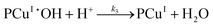 ugraphic, filename = b805642k-t16.gif