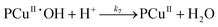 ugraphic, filename = b805642k-t20.gif