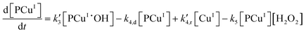 ugraphic, filename = b805642k-t24.gif