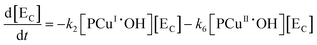 ugraphic, filename = b805642k-t26.gif