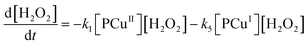 ugraphic, filename = b805642k-t27.gif