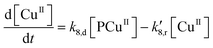 ugraphic, filename = b805642k-t29.gif