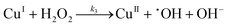 ugraphic, filename = b805642k-t3.gif