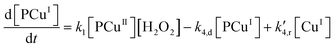 ugraphic, filename = b805642k-t32.gif