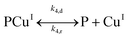 ugraphic, filename = b805642k-t7.gif