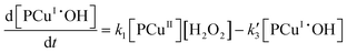 ugraphic, filename = b805642k-t8.gif