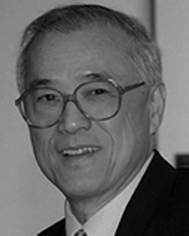 Ralph T. Yang