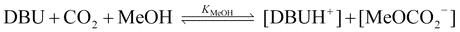 ugraphic, filename = b809533g-t2.gif