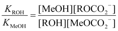 ugraphic, filename = b809533g-t3.gif