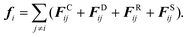 ugraphic, filename = b809600g-t2.gif