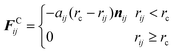 ugraphic, filename = b809600g-t3.gif
