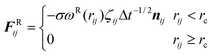 ugraphic, filename = b809600g-t5.gif