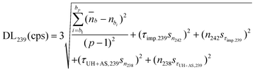 ugraphic, filename = b708568k-t2.gif