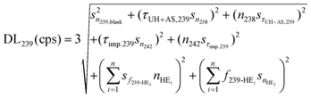 ugraphic, filename = b708568k-t3.gif