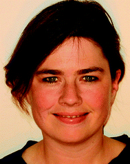 Niamh O’Connor