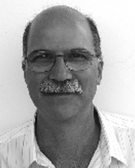Maurizio Prato