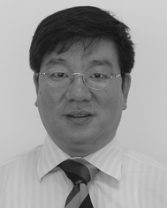 Dongyuan Zhao