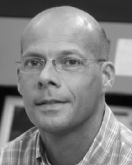Dirk M. Guldi