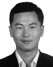 Weijun Tong