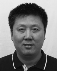 Changyou Gao