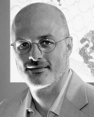 Vincent M. Rotello, Guest Editor