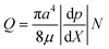 ugraphic, filename = b711446j-t1.gif