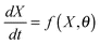 ugraphic, filename = b707506e-t1.gif