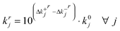 ugraphic, filename = b707506e-t12.gif