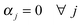 ugraphic, filename = b707506e-t19.gif
