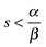 ugraphic, filename = b707506e-t21.gif