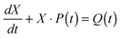 ugraphic, filename = b707506e-t23.gif