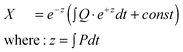 ugraphic, filename = b707506e-t24.gif