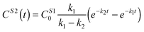 ugraphic, filename = b707506e-t25.gif
