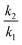 ugraphic, filename = b707506e-t28.gif