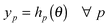 ugraphic, filename = b707506e-t3.gif