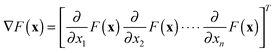 ugraphic, filename = b707506e-t30.gif