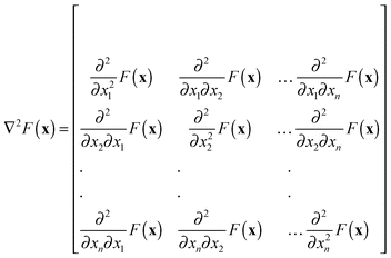 ugraphic, filename = b707506e-t31.gif