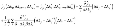 ugraphic, filename = b707506e-t42.gif