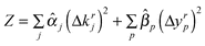 ugraphic, filename = b707506e-t46.gif