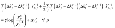 ugraphic, filename = b707506e-t47.gif