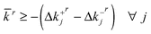 ugraphic, filename = b707506e-t7.gif