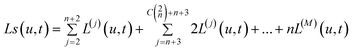 ugraphic, filename = b713461d-t12.gif