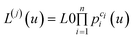 ugraphic, filename = b713461d-t2.gif