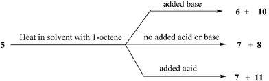 ugraphic, filename = b708470f-u4.gif
