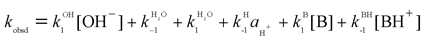 ugraphic, filename = b709504j-t1.gif